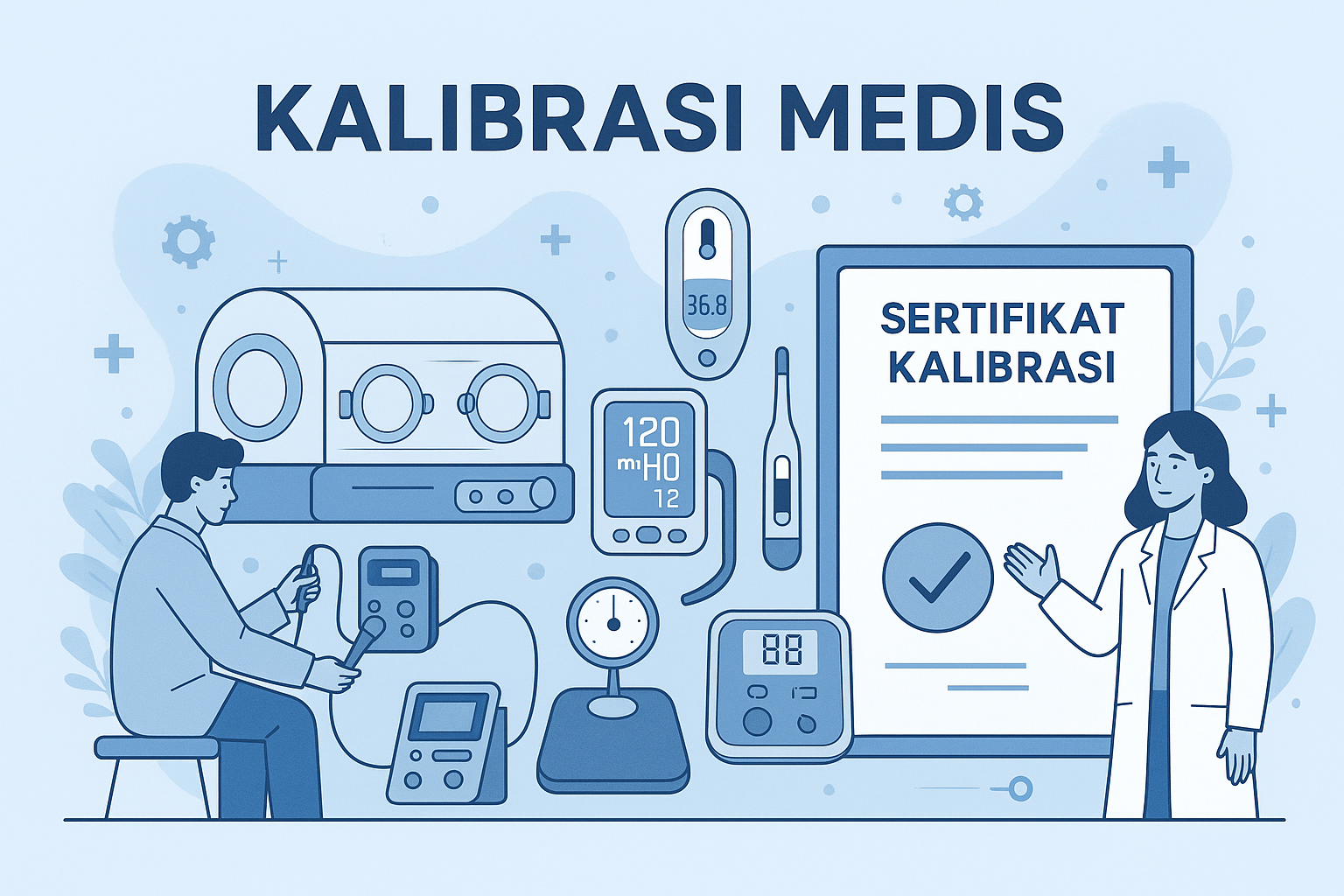 Gambar Artikel